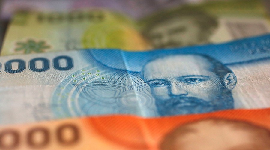 ¡Bono de Vacaciones aprobado!: ¿Cuál es la fecha de pago para el sector público?