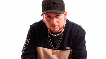 ¿No viste la entrevista completa de Cestar en 'Casa Beat'? Revívela aquí