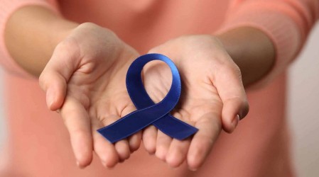 Cáncer de colon: Factores y señales a los que debemos estar atentos