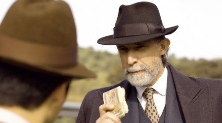 La tentadora oferta de Gregorio al falso Manolito - Capítulo 74