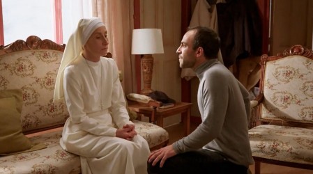 Avance: Mariano tendrá fuertes descargos contra Margarita