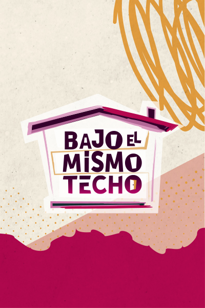 Bajo el mismo Techo