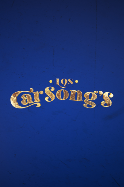 Los Carsongs