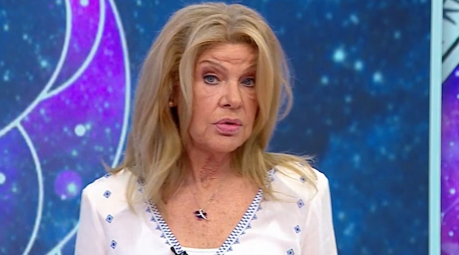 Escorpio, sagitario, capricornio y acuario: Estas son las predicciones para el amor, la salud y el dinero