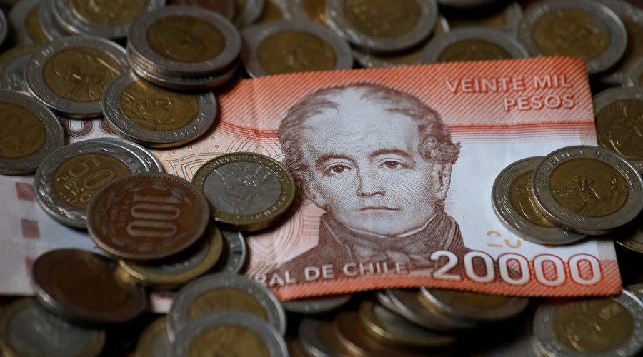 Extensión bonos 2023: Averigua qué aportes podrás recibir el primer mes del año