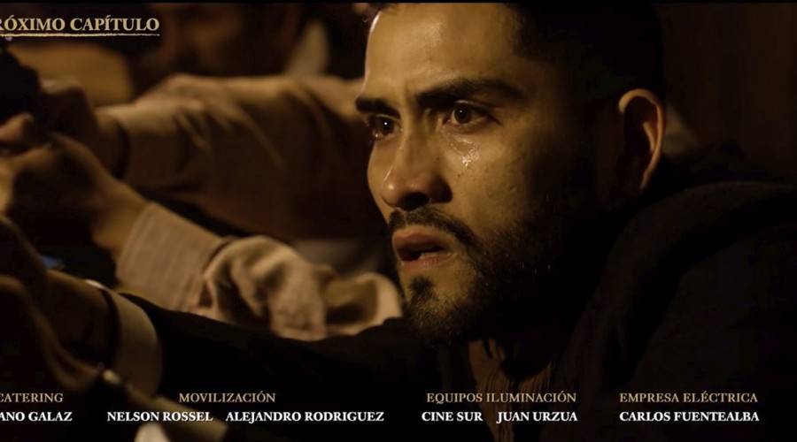 Avance: La banda tendrá un fuerte enfrentamiento