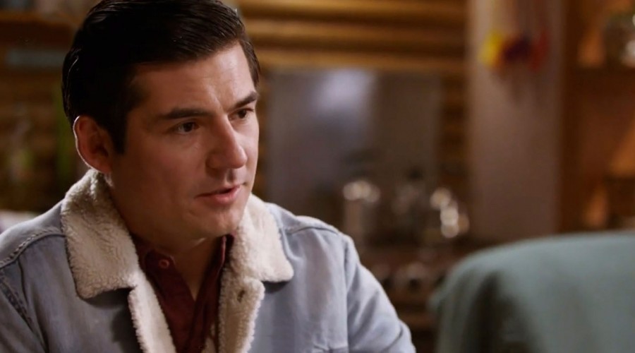 Avance: Feña le ofrecerá a Tere darse una oportunidad