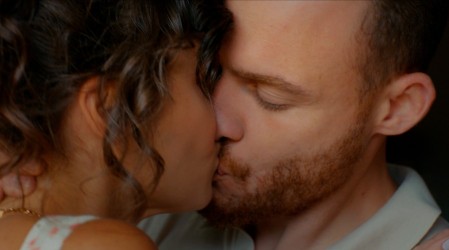 Avance extendido: Serkan confesará su amor a Eda