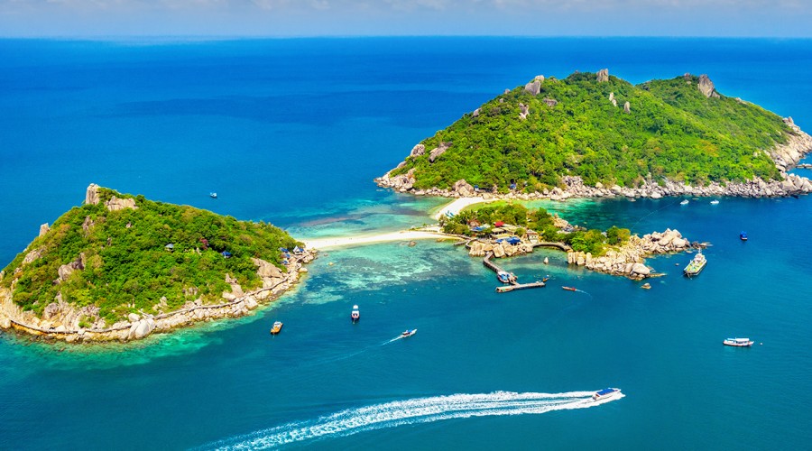 ¡Paga tu TAG y participa en el sorteo de 200 Millas LATAM Pass para que viajes a donde tú quieras!