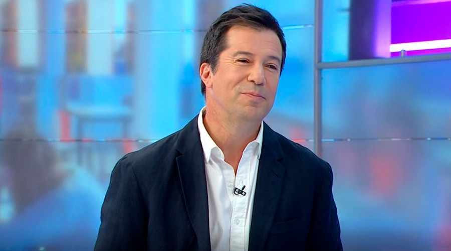 'La tendencia es hacer carreras más cortas': Rector de INACAP por alza de aranceles de la educación superior