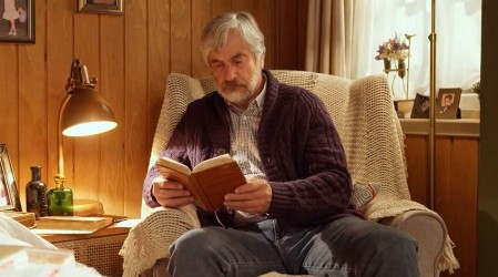 Avance: Baltazar leerá las confesiones de Paula