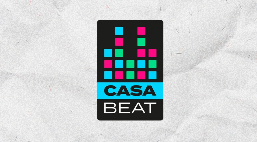 Vota aquí por tu participante favorito de Casa Beat