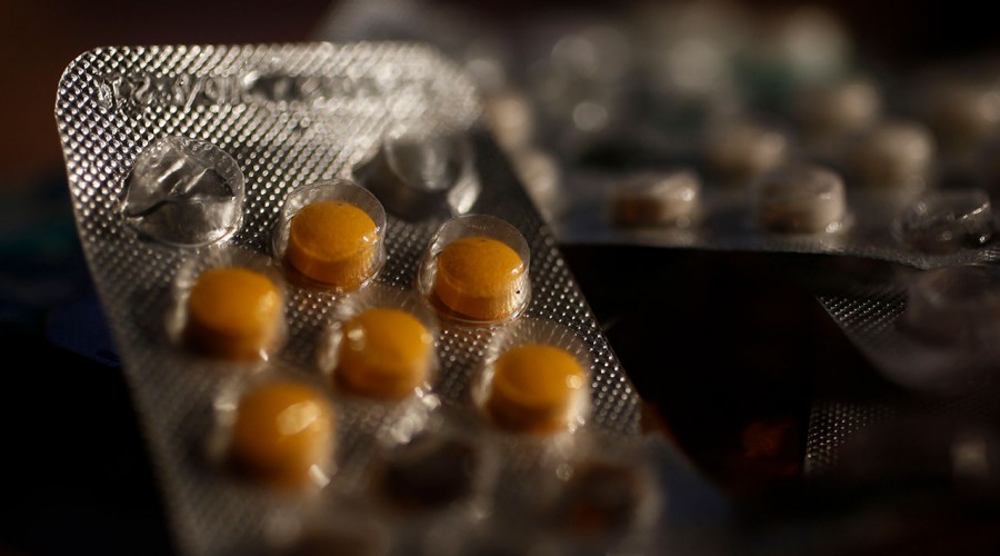 Bajarían hasta en un 32%: Presidente Boric anuncia convenio con farmacias para rebajas en medicamentos