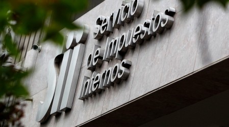 Conoce cuánto será la nueva retención que hará el SII este 2023