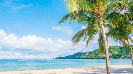 ¿Ya estás pensando en tus vacaciones?: Paga tu TAG a tiempo y olvídate de los contratiempos