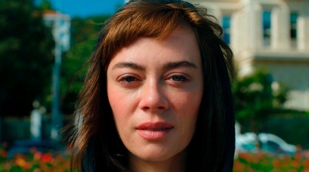 Todo lo que debes saber sobre el final de 'El escape de Cemre'