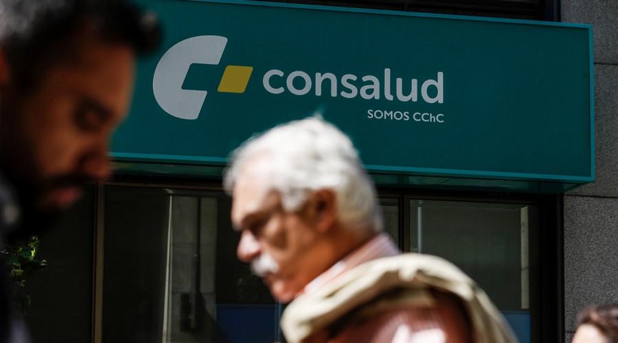 Devolución de excedentes de Isapres: Revisa si te corresponde y qué día se realizará