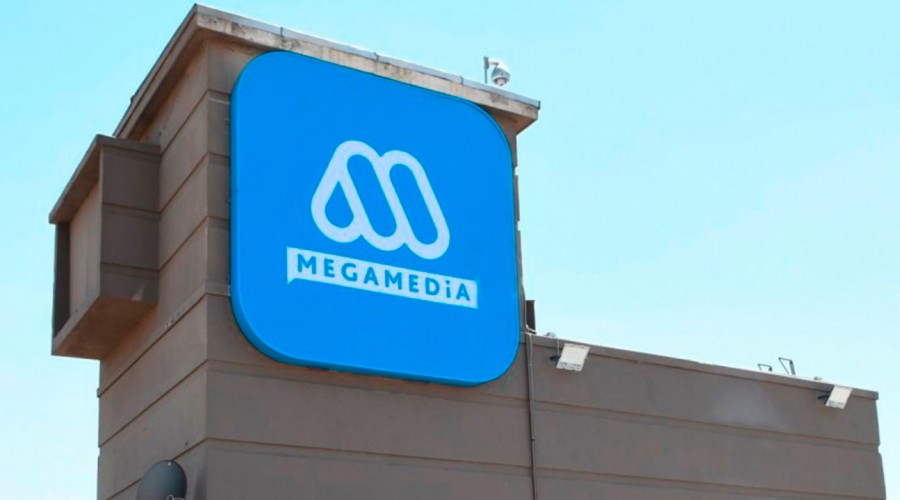 ¿Quieres conocer el set de tus teleseries favoritas?: Ven a vivir la Mega Experiencia ¿Quieres conocer el set de tus teleseries favoritas?: Ven a vivir la Mega Experiencia