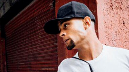 Camino a la final: ¡Hoy capítulo imperdible de 'Casa Beat' con un invitado internacional!