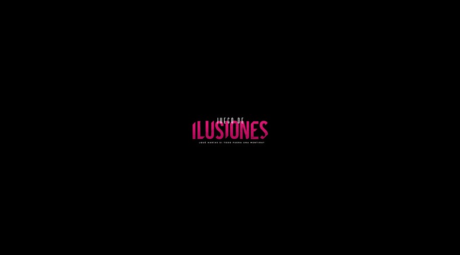 Juego de Ilusiones: Mira ahora el próximo capítulo