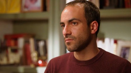 La condición de Mariano - Capítulo 150