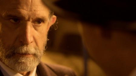 Avance: Gregorio deberá matar a Julio