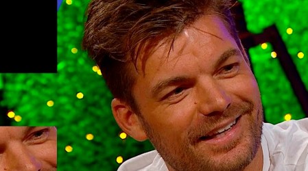 ¿Te perdiste la entrevista de Bart Straver en 'Casa Beat' Revívela aquí?