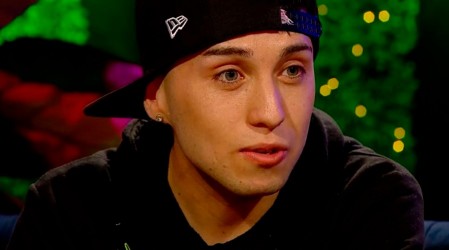 'Los va a hacer bailar': ¡Astu reveló algunos detalles de su canción para la final!