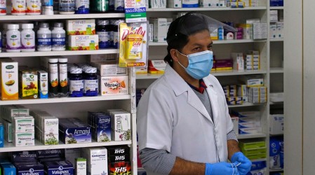 6.900 medicamentos con descuento para Fonasa: Conoce cómo acceder a este beneficio