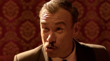 Avance: Cárdenas buscará despedir al comisionado Gaspar