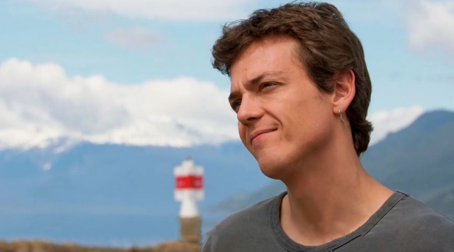 Avance: Gabriel invitará a Lucas a sentirse uno más de la familia