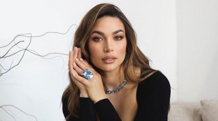 Lisandra Silva perdió la paciencia tras rumores de quiebre con Raúl Peralta