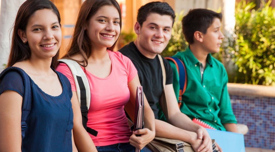 Beneficios para jóvenes: Revisa qué pagos puedes recibir durante enero Beneficios para jóvenes: Revisa qué pagos puedes recibir durante enero