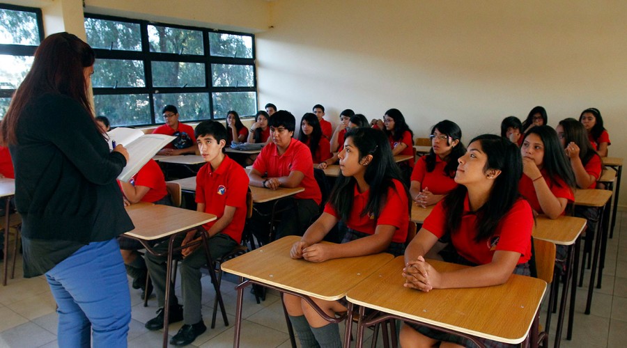 Calendario escolar: Conoce la fecha de vuelta a clases en los colegios para este 2023