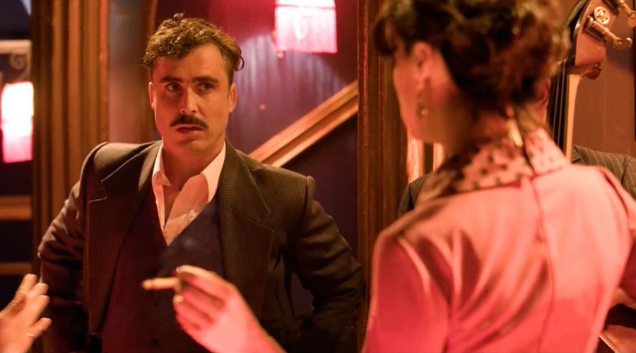 Avance: Un nuevo pianista llegará al Pirandelli