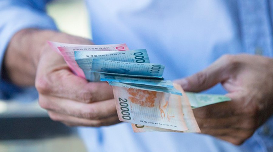 IFE Laboral 2023: ¿Cuántas veces puedo postular? IFE Laboral 2023: ¿Cuántas veces puedo postular?
