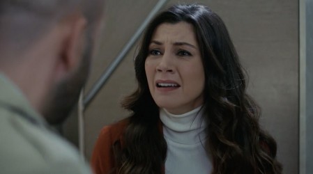 El colapso de Azra (Capítulo 09 - Parte 2)