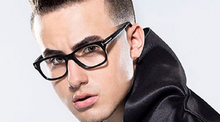 ¿Viste la entrevista de Jhonny Sky en 'Casa Beat'? Revívela aquí