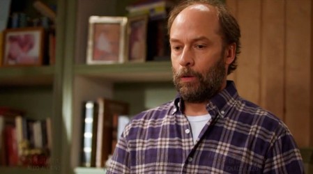 Avance: Manolo querrá dejar el campo de Baltazar