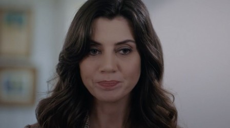 Avance extendido: Azra hará una sorpresiva declaración sobre Sergen