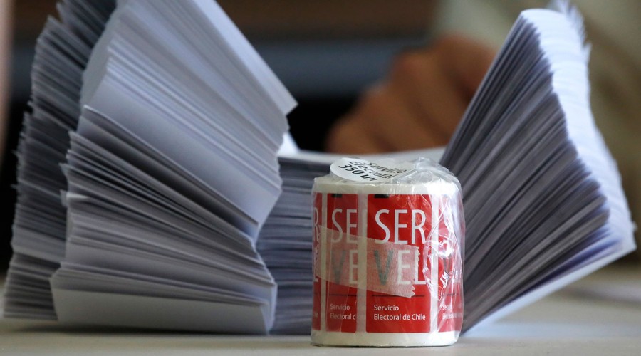 ¿Necesitas cambiar tu domicilio electoral? Revisa hasta cuándo tienes plazo para hacerlo