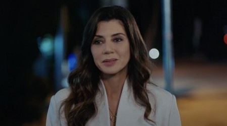 El nuevo comienzo de Azra (Capítulo 12 - Parte 2)