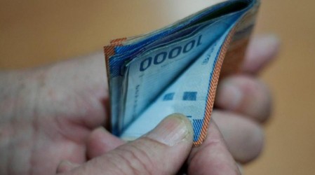 Pensión Garantizada Universal: Subsecretario de Previsión Social explica los últimos cambios del beneficio