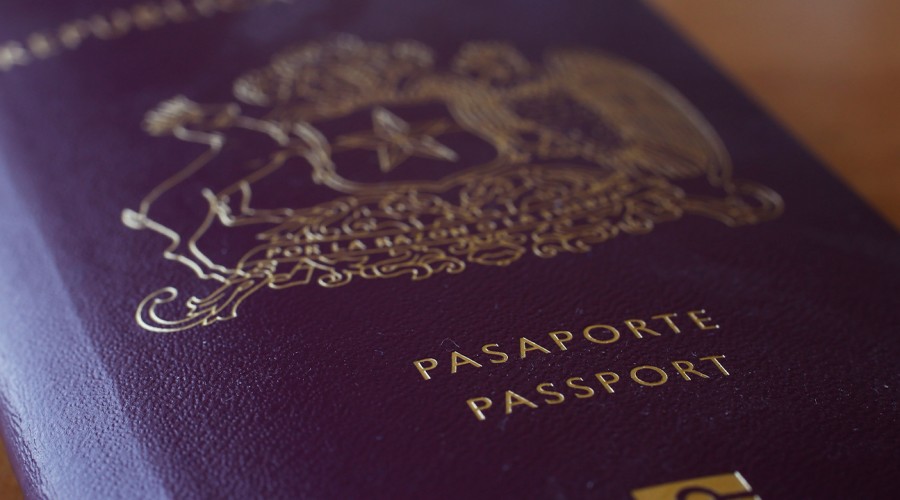 ¿Qué necesitas para sacar o renovar el pasaporte?: Conoce los valores y cómo realizar el trámite