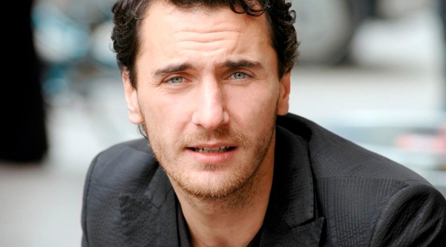 Así luce el actor turco Firat Çelik a más de 10 años del estreno de '¿Qué culpa tiene Fatmagül?' Así luce el actor turco Firat Çelik a más de 10 años del estreno de '¿Qué culpa tiene Fatmagül?'