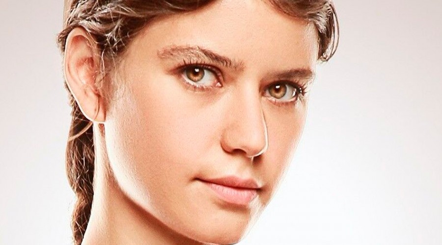 A 13 años de su estreno: Mira cómo luce ahora la protagonista de '¿Qué culpa tiene Fatmagül?' A 13 años de su estreno: Mira cómo luce ahora la protagonista de '¿Qué culpa tiene Fatmagül?'