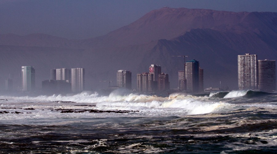 Verano 2023: Estas son las 10 mejores playas de Chile que debes conocer