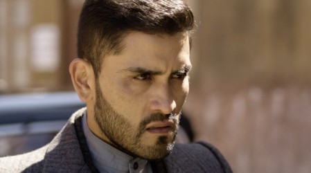 El ingrato reencuentro de Pedro y el Monseñor Luco - Capítulo 89