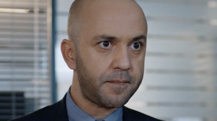 Disfruta de los 10 primeros minutos de este martes en 'Secretos del Matrimonio'