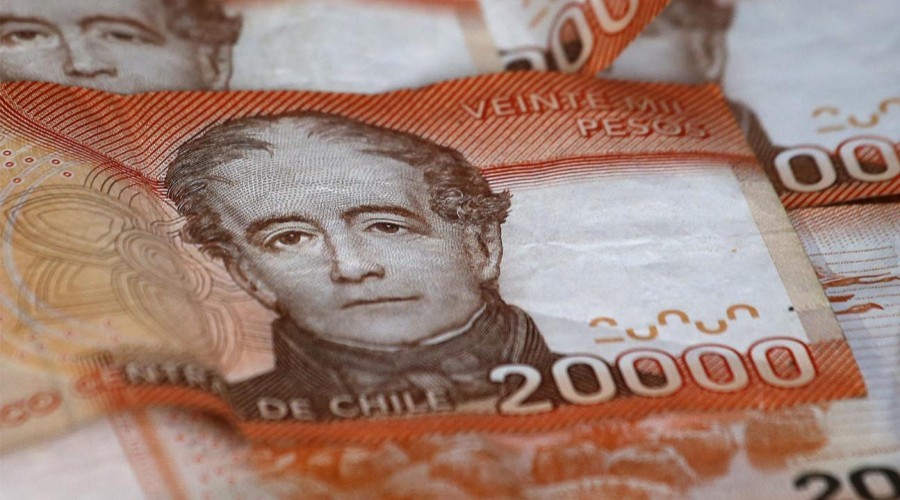 Ex Bono Marzo: Consulta con tu RUT si recibes este beneficio Ex Bono Marzo: Consulta con tu RUT si recibes este beneficio